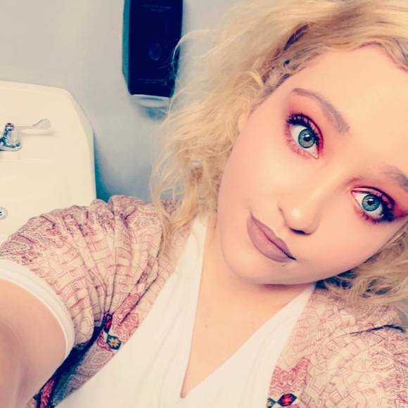 alyssawolf96